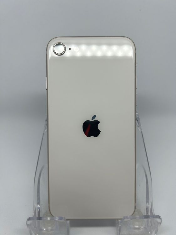 ϥԥͥͥå SIMե꡼ iPhoneSE3  128GB 饤 ̵