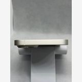 ���Хåƥ꡼88% Ķ���� SIM�ե꡼ iPhone14Plus 128GB �������饤��