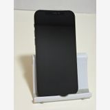 ��SIM�ե꡼ iPhone12Pro 256GB �ѥ��ե��å��֥롼