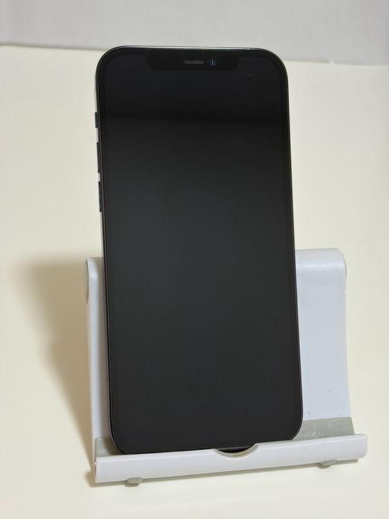 ��SIM�ե꡼ iPhone12Pro 256GB �ѥ��ե��å��֥롼