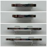 ���ϥԥͥ��ͥå� SIM�ե꡼ iPhone12Pro  256GB ����С� �Хåƥ꡼77%