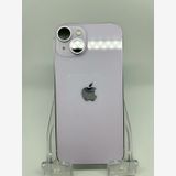 ϥԥͥͥå SIMե꡼ iPhone14  256GB ѡץ ̵