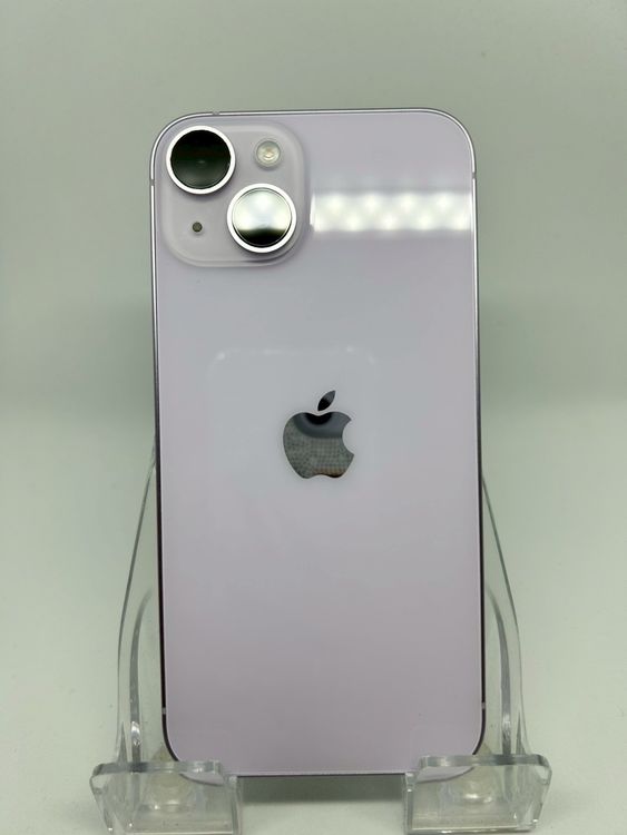 ϥԥͥͥå SIMե꡼ iPhone14  256GB ѡץ ̵