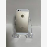 ϥԥͥͥå  iPhone5s 16GB  ̵