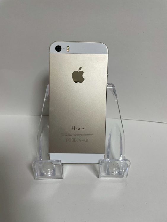 ϥԥͥͥå  iPhone5s 16GB  ̵