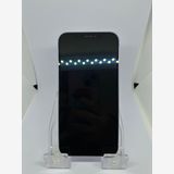 ��SIM�ե꡼ iPhone12  64GB �ѡ��ץ� �Хåƥ꡼73%