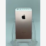 ϥԥͥͥå SIMե꡼ iPhoneSE  64GB  ̵