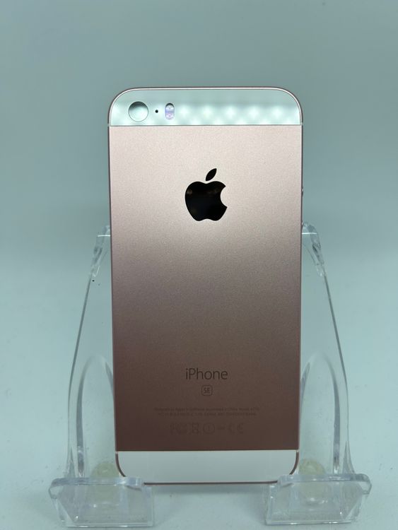 ϥԥͥͥå SIMե꡼ iPhoneSE  64GB  ̵