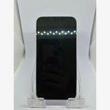 ��SIM�ե꡼ iPhone14  128GB �ѡ��ץ� �Хåƥ꡼88