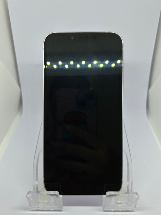 ��SIM�ե꡼ iPhone14  128GB �ѡ��ץ� �Хåƥ꡼88