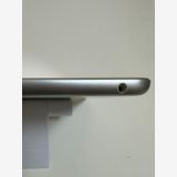 ��iPad ��6���� 32GB ����С� Wi-Fi��ǥ�