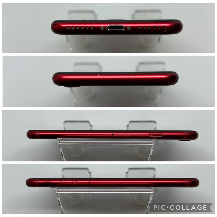 ϥԥͥͥå SIMե꡼ iPhoneSE3  64GB å ̵