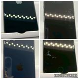 ��SIM�ե꡼ iPhoneSE ��3���� 64GB �ߥåɥʥ��� �Хåƥ꡼82%