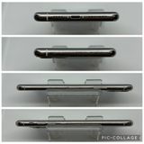 ���ϥԥͥ��ͥå� SIM�ե꡼ iPhone11Pro Max  64GB ����С� 75%