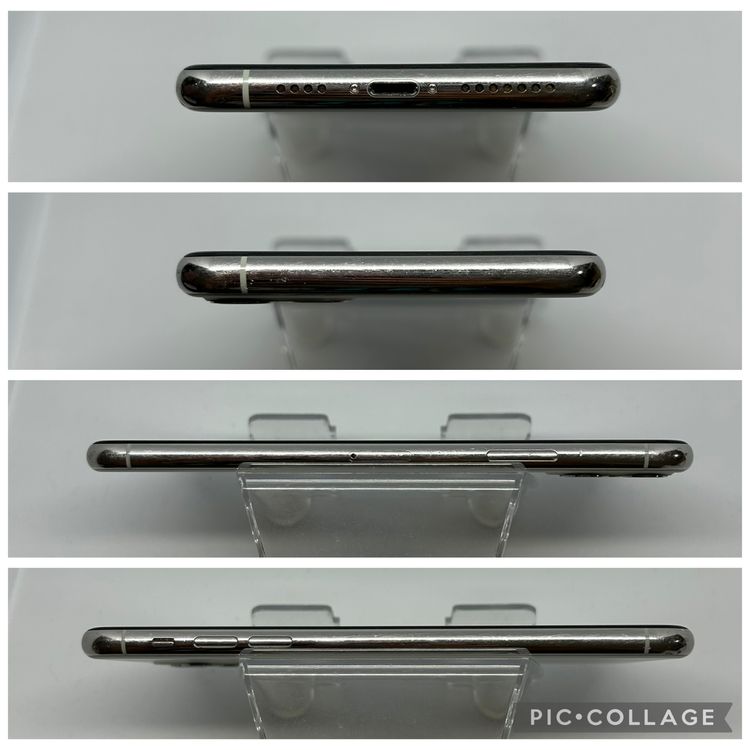 ���ϥԥͥ��ͥå� SIM�ե꡼ iPhone11Pro Max  64GB ����С� 75%