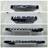 ��SIM�ե꡼ iPhone14Pro  512GB �ǥ����ץѡ��ץ�