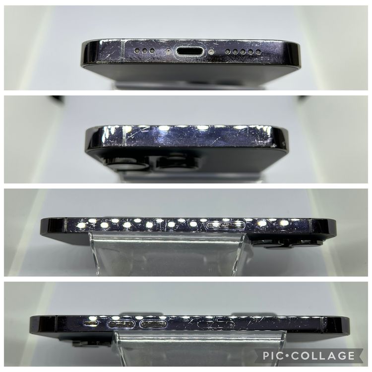 ��SIM�ե꡼ iPhone14Pro  512GB �ǥ����ץѡ��ץ�