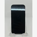 ϥԥͥͥå SIMե꡼ iPhone Air  256GB ڡ֥å ̵