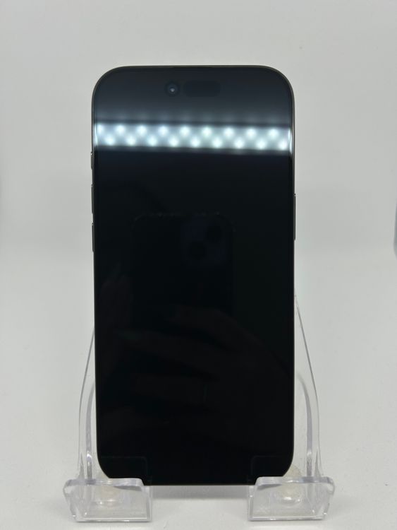 ϥԥͥͥå SIMե꡼ iPhone Air  256GB ڡ֥å ̵