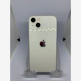 ��SIM�ե꡼ iPhone13  128GB �������饤�� �Хåƥ꡼79%