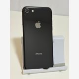 ���Хåƥ꡼94% SIM�ե꡼ iPhone8 64GB ���ڡ������쥤