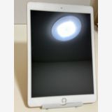 ���Хåƥ꡼89% iPad ��7���� 32GB �������