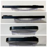 ���ϥԥͥ��ͥå� SIM�ե꡼ iPhone14 128GB �ߥåɥʥ��� ����̵��