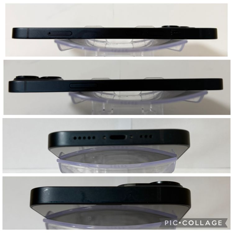 ���ϥԥͥ��ͥå� SIM�ե꡼ iPhone14 128GB �ߥåɥʥ��� ����̵��