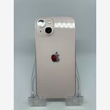 ���ϥԥͥ��ͥå� SIM�ե꡼ iPhone13  256GB �ԥ� �Хåƥ꡼74%