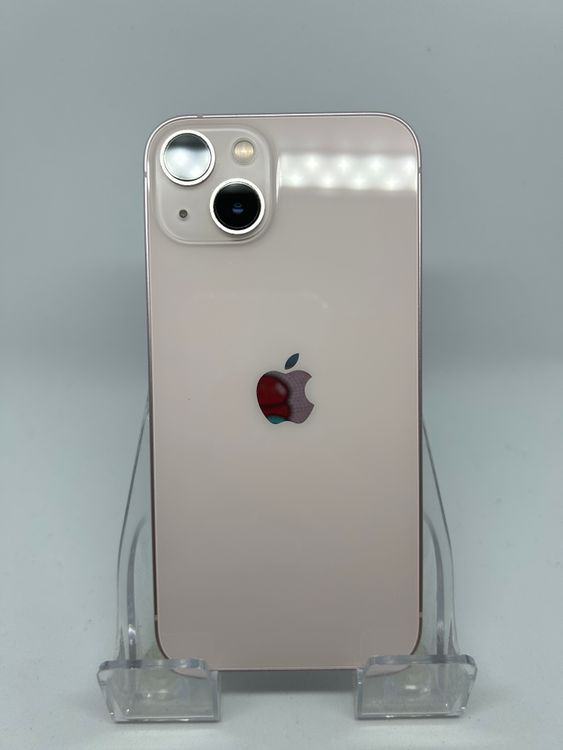 ���ϥԥͥ��ͥå� SIM�ե꡼ iPhone13  256GB �ԥ� �Хåƥ꡼74%