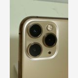 ���Хåƥ꡼80% SIM�ե꡼ iPhone11Pro 256GB �������