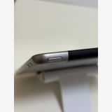 ��SIM�ե꡼ iPad ��5���� 32GB ���졼