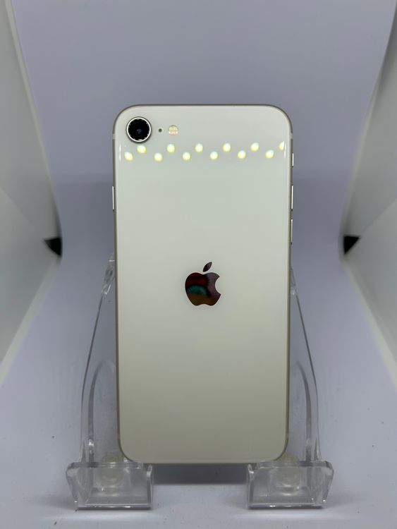 iPhone SE(第3世代) 商品一覧｜ムスビー【中古スマホ・中古タブレット