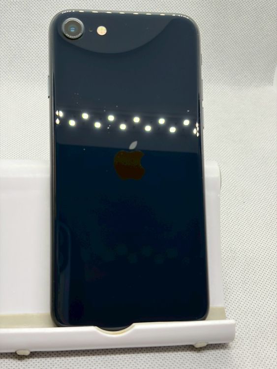 iPhone SE(第3世代) 商品一覧｜ムスビー【中古スマホ・中古タブレット