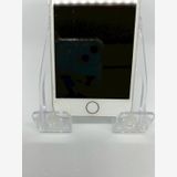 ϥԥͥͥå SIMե꡼ iPhone8  64GB С ̵