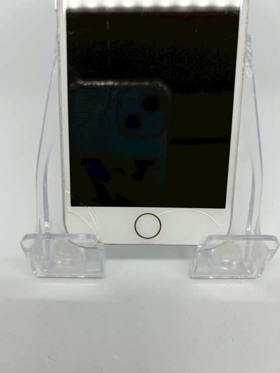 ϥԥͥͥå SIMե꡼ iPhone8  64GB С ̵