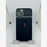 ������ SIM�ե꡼ iPhone14 256GB �ߥåɥʥ���