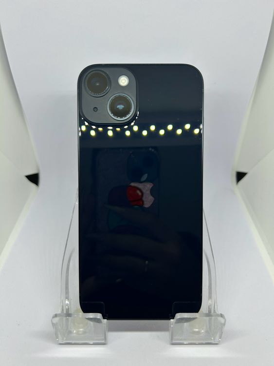 ������ SIM�ե꡼ iPhone14 256GB �ߥåɥʥ���