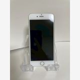 ϥԥͥͥå SIMե꡼ iPhones  64GB С Хåƥ꡼100%
