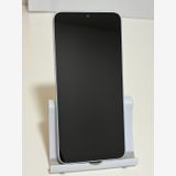 ������Ʊ�� Galaxy A25 5G �饤�ȥ֥롼