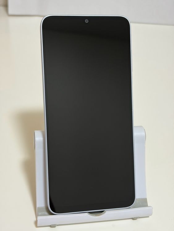 ������Ʊ�� Galaxy A25 5G �饤�ȥ֥롼