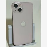 ������ SIM�ե꡼ iPhone13 256GB �ԥ�