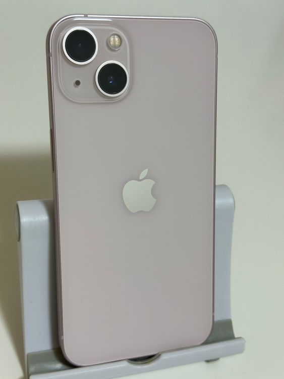 ������ SIM�ե꡼ iPhone13 256GB �ԥ�