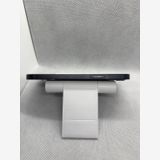 ���ϥԥͥ��ͥå� SIM�ե꡼ iPhone12 64GB �֥�å� �Хåƥ꡼82%