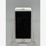 ���ϥԥͥ��ͥå� SIM�ե꡼ iPhone7  128GB ��å� 84% ����̵��