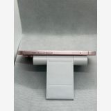 ���Хåƥ꡼87% Ķ���� SIM�ե꡼ iPhone15 256GB �ԥ�