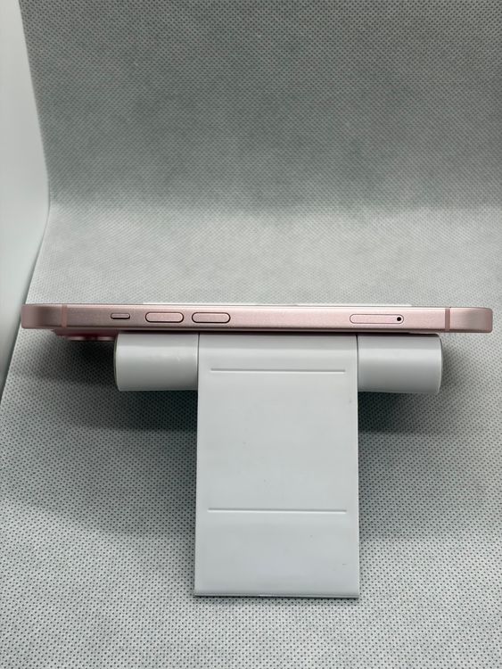 ���Хåƥ꡼87% Ķ���� SIM�ե꡼ iPhone15 256GB �ԥ�