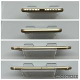 ���ϥԥͥ��ͥå� SIM�ե꡼ iPhone7  32GB ������� ����̵��