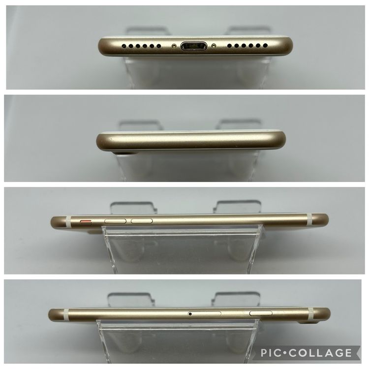 ���ϥԥͥ��ͥå� SIM�ե꡼ iPhone7  32GB ������� ����̵��