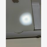 ���Хåƥ꡼80% SIM�ե꡼ iPhoneSE ��3���� 64GB �������饤��